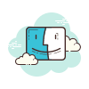 login-logo