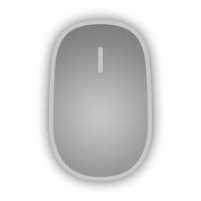 Better Mouse